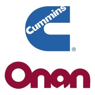 Cummins and Onan