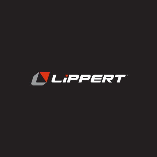 Lippert