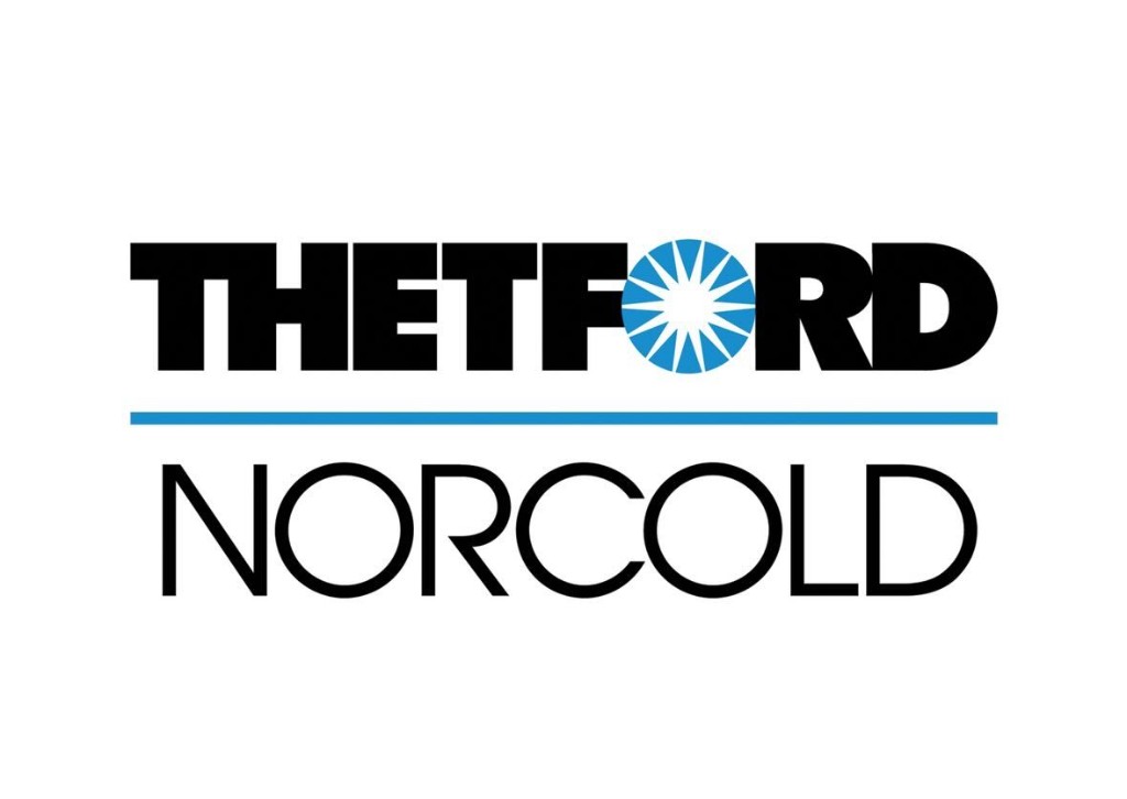 Thetford and Norcold