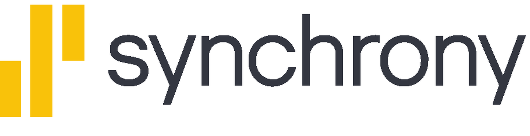 Synchrony Bank